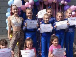 890751c1b17189a0ad1f988982e038a3