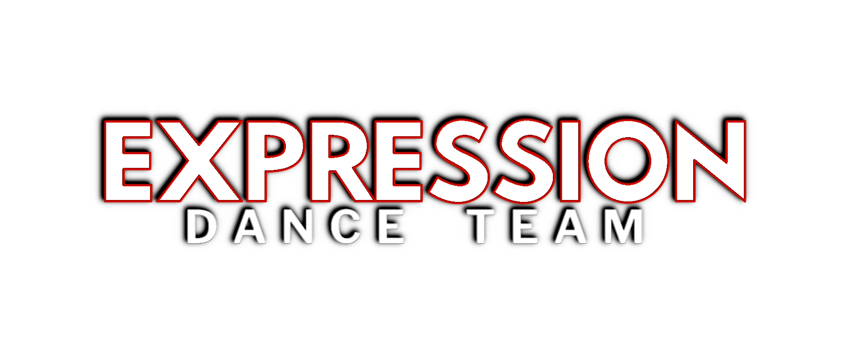 Expression Dance