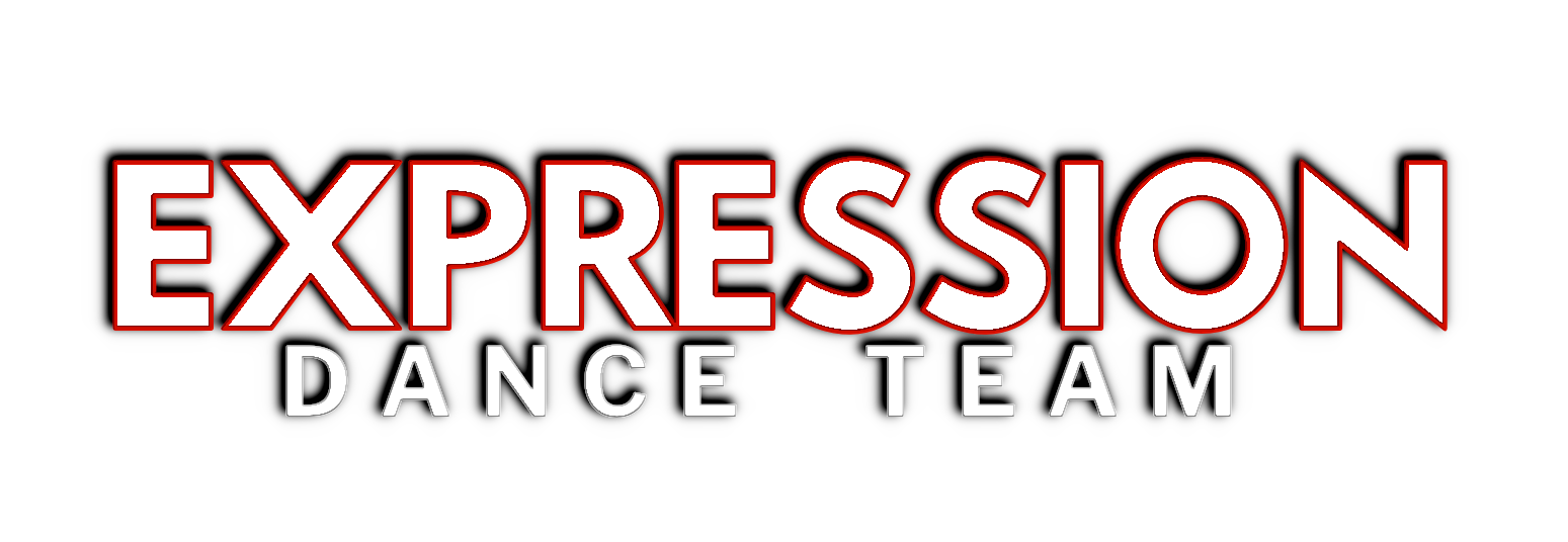Expression Dance